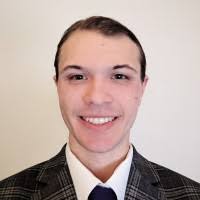 90+ "Nate Grimes" profiles