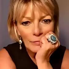 HUNTER X HUNTER x CARNIVAL . coming soon… . #HunterxHunter #Carnivalbkk  #Curators #CuratorsOfficial