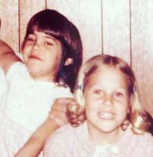 Blake Shelton is still madly in love with Gwen Stefani.💛✨