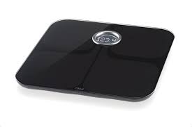 Another premium van roof vent option, maxxfan delivers the 5100k. Fitbit Debuts Its Aria Wifi Scale At Ces Mobihealthnews