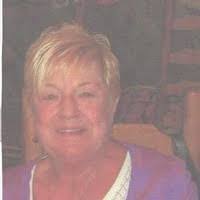 Edith Yates's Instagram, Twitter & Facebook