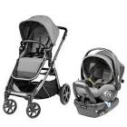 Ypsi Travel System Peg Perego