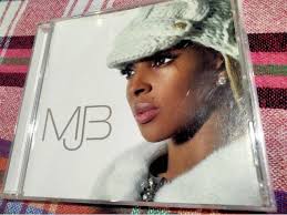 violin bass -- Mali oglasi i prodavnice # Goglasi.com