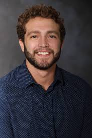 McNeese 2021 Homecoming Court