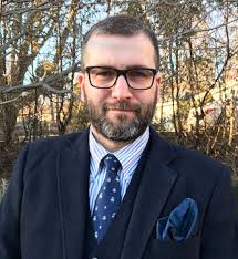 Police Compassion Fatigue — LEB