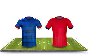 Team news for euro 2020 fixture today. 3bm17cqzj0nllm