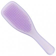 Tangle Teezer Ultimate Detangler Fine & Fragile Hypnotic Heather