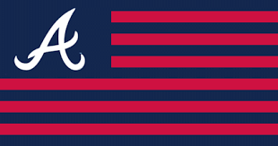 Boston red sox logo vector. Atlanta Braves U S