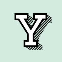 When printing, the text will cut off at page width. Letter Y List Of Descriptive Words That Start With Y