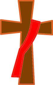 Free Diaconate Cliparts, Download Free Diaconate Cliparts png images, Free  ClipArts on Clipart Library