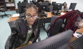 ANNUAL IMPACT REPORT