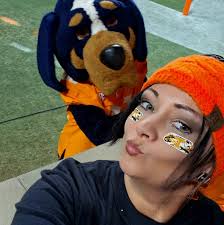 Recommendations for sweater makers or decal printers?