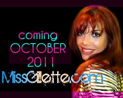 20 Fingers & Gillette Fans