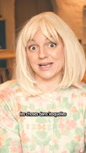 La guerre du toboggan