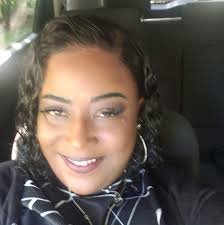 Im looking to get mortgage. Will they accept my overtime pay towards the  mortgage? Thanks