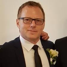 Natalia Gorobets , CPA, CMA