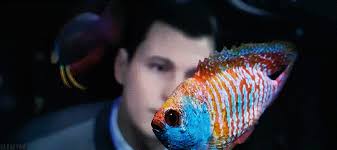 Title: Buddy Cops Character: Connor: DBH A/n: Platonic cop pals with  Connor, a request from a while back. • “Detective...