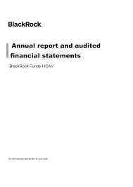 Insider trades, quarterly, and annual reports. 2