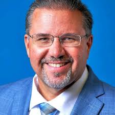 Congrats to Putnam CEO and Empower board member Robert L. Reynolds and the  Putnam Investments team