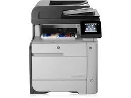 The hp laserjet m402n is a monochrome laser printer designed to provide impressive speed and solid security in a business work environment. Hp Laserjet Pro M304a Printer Laser A4 Usb W1a66a B19 Redcorp Com En