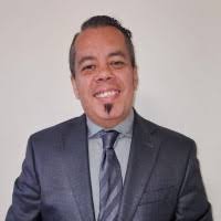 200+ "Rich Pineda" profiles