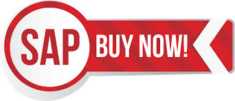 Gold price chart in malaysia in malaysian ringgit per ounce. Public Gold Malaysia