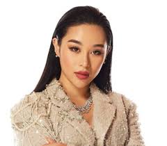 Ecom North: An eCommerce collective built by founders, for founders.