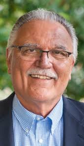 First Green is planting seeds for future career paths