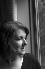 Portraiture: Classic and Environmental.