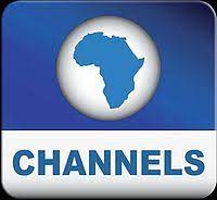 Oct 28, 2018 · dstv easyview offers over 30 tv channels, including 1 kzn and soweto tv, as well as over 95 audio channels. Channels Tv Wikipedia