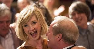 First production companies picked for £500k Scottish scheme