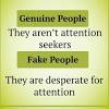 I don't think becoming an actor had anything to do with seeking attention, though. Https Encrypted Tbn0 Gstatic Com Images Q Tbn And9gcqso3ympeacppilo8vvwxcske Hr5cklfaos5ap Sa Usqp Cau