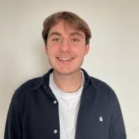 40+ Profile mit dem Suchbegriff „Broussard“