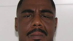 Man charged after brother shoots him in self-defense