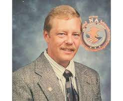 Mike Kolsch Obituary (1957