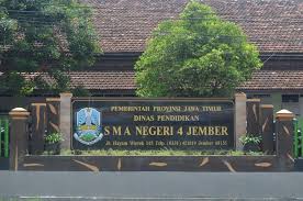 Smk negeri 5 jember official 643 views5 months ago. Tentang Sekolah