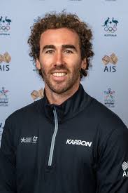 Cameron Bolton's Instagram, Twitter & Facebook