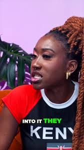 Theories about contraceptives, #foolfilledpodcast