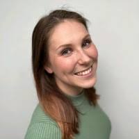 1100+ "Repka" profiles