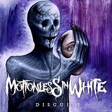Disguise Explicit By Motionless In White On Amazon Music Amazon Com 1,435,818 likes · 2,971 talking about this. disguise explicit by motionless in