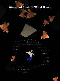 + 52 (444) 813 79 76 · contacto@tetrix.mx ! Mutilate A Doll 2 Kongregate Ragdoll A Doll 2 Train Games