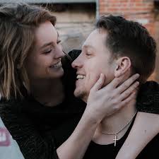 Fundraiser for Mallory Carr by Briar Kleeman : Help Colton beat Cancer!