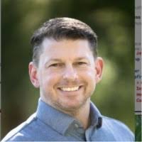 Michael Ponder Email & Phone Number