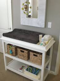 Repurposed Changing Table Babystufforganization Baby Changing Tables Baby Changing Table Baby Furniture