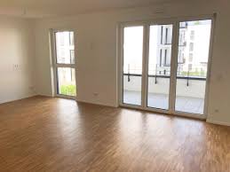 Die stadt ist der wirtschaftliche und kulturelle mittelpunkt des kreises und hat mit zahlreichen geschäften, restaurants, weinstuben, hotels und facettenreichen freizeitmöglichkeiten zu bieten. 2 Zimmer Wohnung Zu Vermieten Wilhelm Euler Strasse 25 64625 Bensheim Bergstrasse Kreis Mapio Net