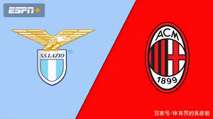 On 16 august 2016, matri transferred to sassuolo on a permanent deal. Lazio Vs Ac Milan Can Milan Take Lazio Away Minnews
