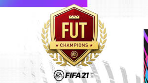 Merci d'avoir partagé cet article avec vos amis. Quand Commence Fut Champions Dans Fifa 21 Et Comment Se Qualifier Dexerto Fr