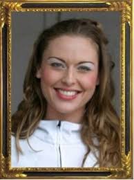 Alumni, Our Dance Graduates