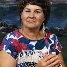 Frances Tucker Page Obituary November 9, 2011