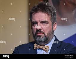 Lawyer club hi-res stock photography and images